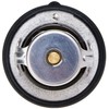 Blue Print ADM59208 Thermostat