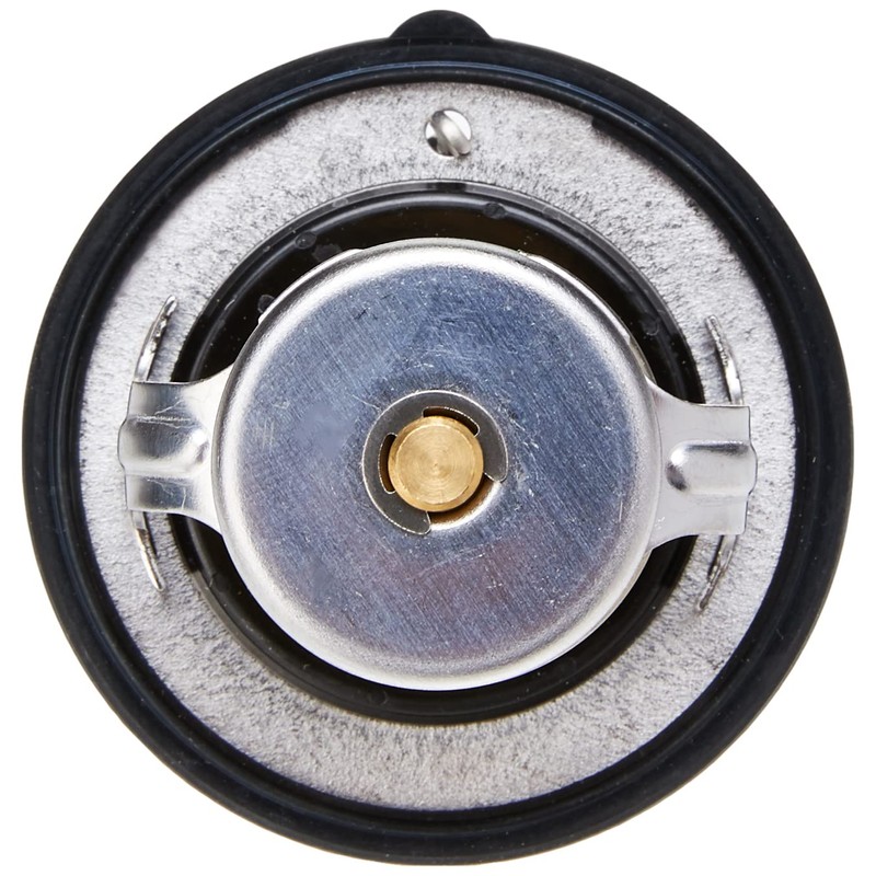 Blue Print ADM59208 Thermostat