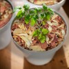 100% Natural Cedar Shavings | Mulch | Great for Outdoors