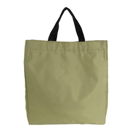 Cat Man 5M 91 Subbag, Beige