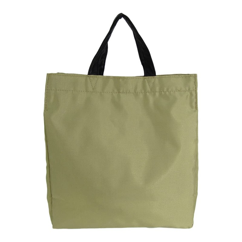 Cat Man 5M 91 Subbag, Beige