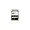 LevelOne 10GBP MMF SFP-PLUS TRANSCEIVER, SFP-6101