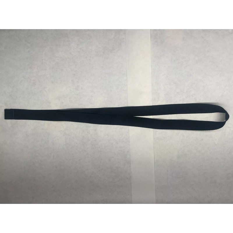 Honda Keychain Lanyard Key Holder JDM Civic 18”