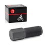 Flywheel Puller Remover bolt Tool 20mm for Honda TRX400X TRX400EX
