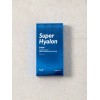 VT Super Hyalon Bubble Sparkling Booster 10g x 4