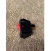 switch Ridgid 832086 Wet Dry shop vac Vacuum On Off