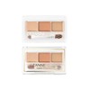 Cezanne [Cezanne] Palette Concealer / [세잔느] 팔레트 컨실러