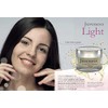 Crema Juveness Light, Crema Pure Hydra 50 ML, Nueva Imagen!