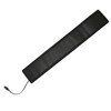 LED Matrix Panel Bluetooth APP Control USB 5V Bright Programmable