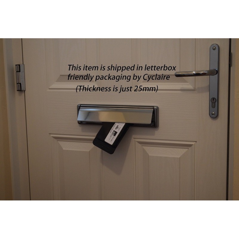 Cyclaire Switch Guard, These switch guards prevent switches that you