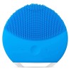 Cocoyellow Limpiador Facial Ultrasonico Recargable De 10 Velocidades