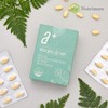 Nutrimore 뉴트리모어 액티브 플러스 엽산 800(30정) 1통(1개월) / 4세대 활성엽산