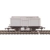 Dapol Model Railway 16 Ton Mineral Wagon (Unpainted) - OO