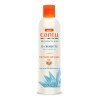 Cantu Weightless Crema Sin Enjuague de Uso Diario 236ml