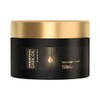 Sebastian Professional Dark Oil Mascarilla Brillo y Suavidad 150ml
