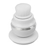 Facial Cleanser Brush 3 Speed 180mAH Suitable for All Skin