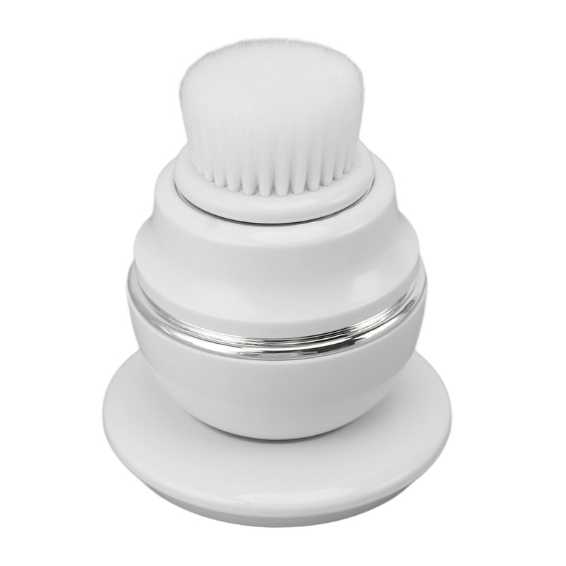 Facial Cleanser Brush 3 Speed 180mAH Suitable for All Skin