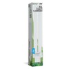 Feit Electric PL13 13-Watt Fluorescent PL Bulb