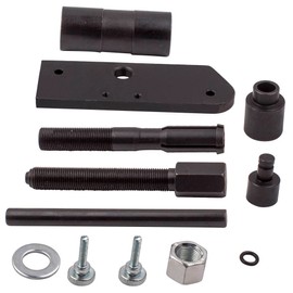 BFO Inner Single Cam Bearing Puller Installer Tool for Harley evolution 1984-99