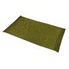 Camping Hammock Portable Parachute Hammock with Storage Bag and Snap