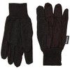 Santul 8265 Guantes de poliéster con mini puntos de PVC