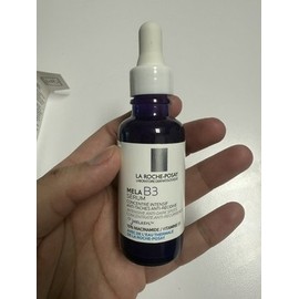 'La-Roche-Posay' Mela B3 Suero Manchas Oscuras Melasyl + Niacinamida 30 ml