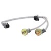 SCITOO Knock Sensor Fit for 2001-2004 for Lexus GS430 Ignition