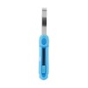 Fancypets Fancy Pets Cuchilla de Muda para Perro
