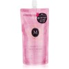Macheri Perfect Shower (Wave) Refill, 7.8 fl oz (220 ml),