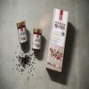 Cudrania Powder Powder Pill Tea Cudrania Leaf Fruit Extract Efficacy