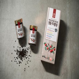 Cudrania Powder Powder Pill Tea Cudrania Leaf Fruit Extract Efficacy / 꾸지뽕 분말 가루 환 차 꾸지뽕잎 열매 추출물 효능