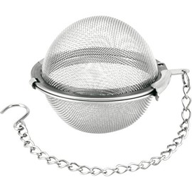 Victory 18 – 8 Ball Infuser 5.5 cm