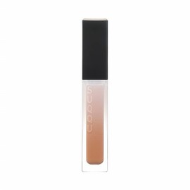 SUQQU AWAHANEIRO Treatment Wrapping Lip 02 Light Feather