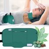 Pedobi 2 Pcs Castor Oil Pack Wrap, Castor Oil Compress