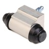 RIDEX 277W0071 Rear Wheel Brake Cylinder