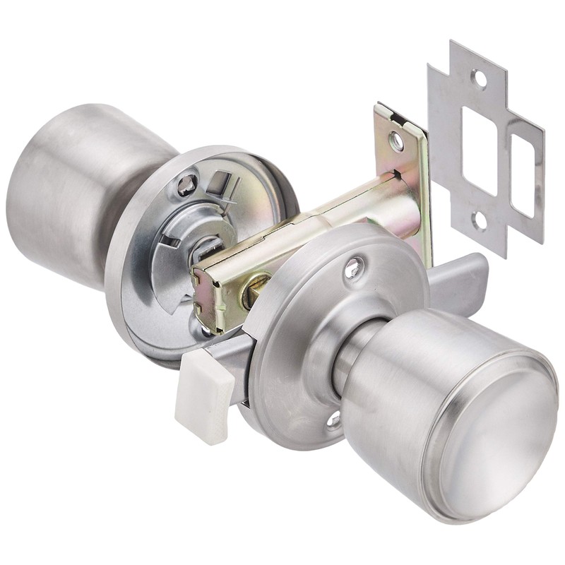 KAWAGUCHI 技研 Indoor Door Knob haisuratti DC – 3