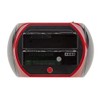 KALEA-INFORMATIQUE Docking Station for SATA and IDE 2.5 or 3.5
