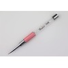 striping nail art brushes Nail Art Brushes, 2 pcs Detail