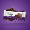 Power Crunch Protein Energy Wafer Bars, Triple Chocolate, 1.4 Ounce