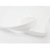 20mm Satin BIAS Binding Available in 16 Colours 23 METRES