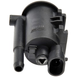 Dorman 911-676 Vapor Canister Purge Valve Compatible with Select Hyundai/Kia Models