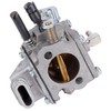 Carburetor for STIHL 064 065 066 MS640 MS650 MS660 for