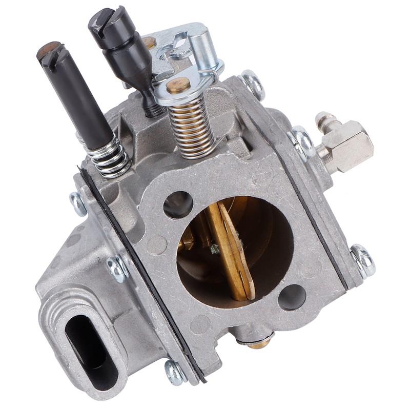 Carburetor for STIHL 064 065 066 MS640 MS650 MS660 for