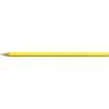 Faber-Castell FABER-CASTELL 116501 - Jumbo Buntstifte dreikant, 5.4 mm, 12er