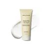 Mascarilla Capilar Halovida Silk Mallow Con Aceite De Oliva