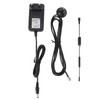 SM2 WLTE EC 4G Relay Switch SMS 2 Channel Mobile