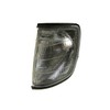 Indicator Light Left for Mercedes W124 S124 C124 A124 Estate