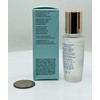 Estée Lauder Estee Lauder Micro Essence Skin Activating Treatment Lotion