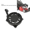 Recoil Pull Starter Gardening Accessory Replacement for TORO Lawnmower Start