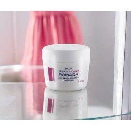 Fuller Beauty Derm Pomada Con Arnica Romero Y Calendula 145g